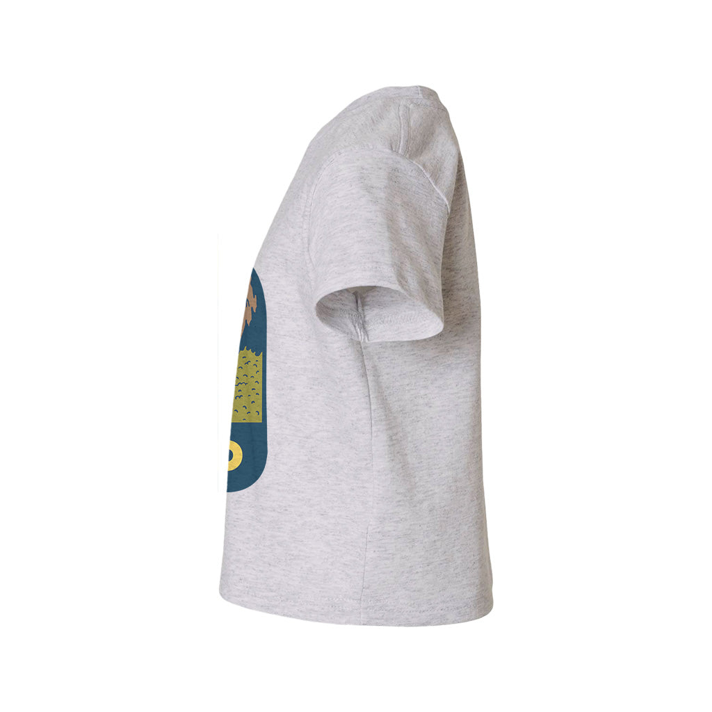 #color_oxford-gray
