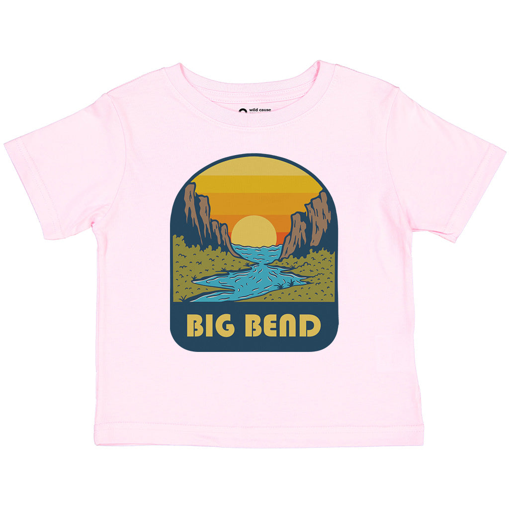 #color_soft-pink