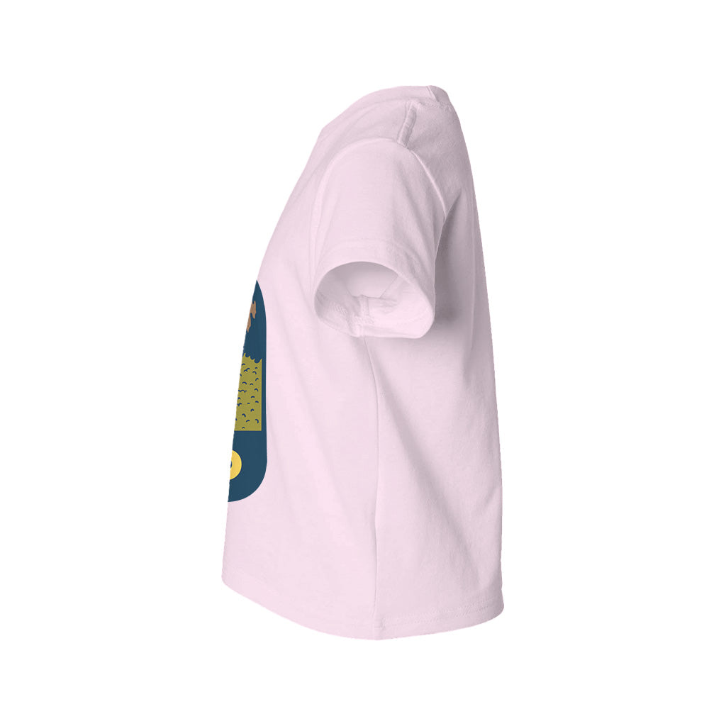 #color_soft-pink