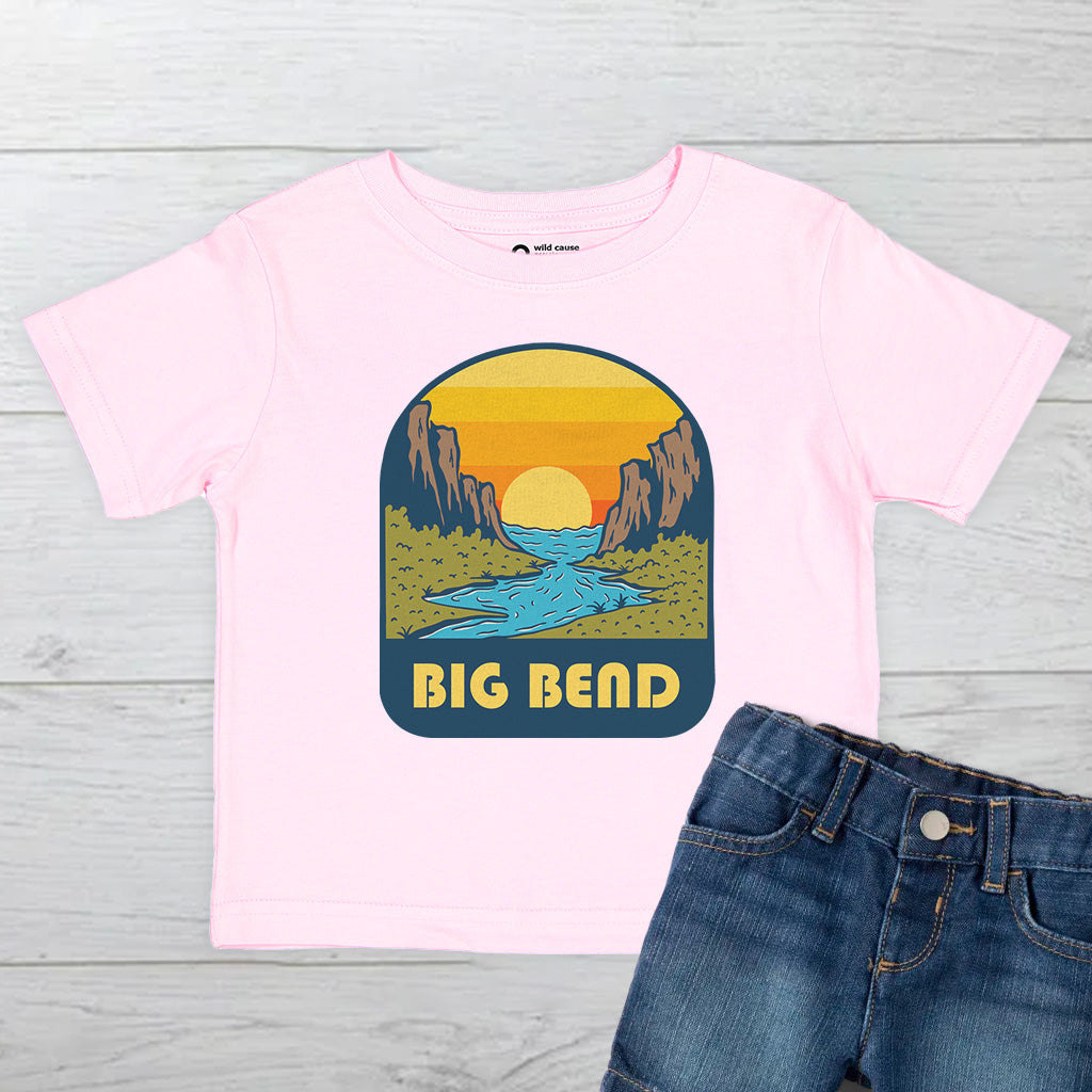 #color_soft-pink