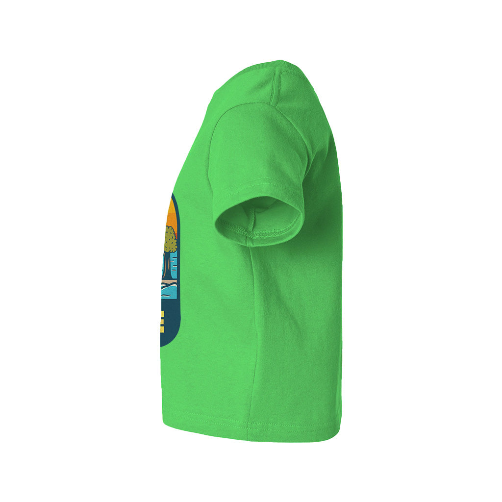 #color_apple-green