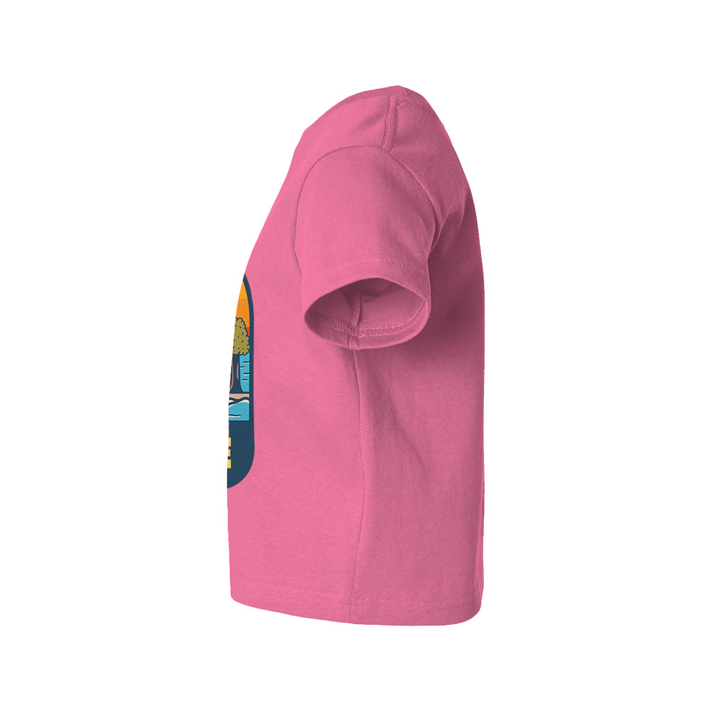 #color_hot-pink
