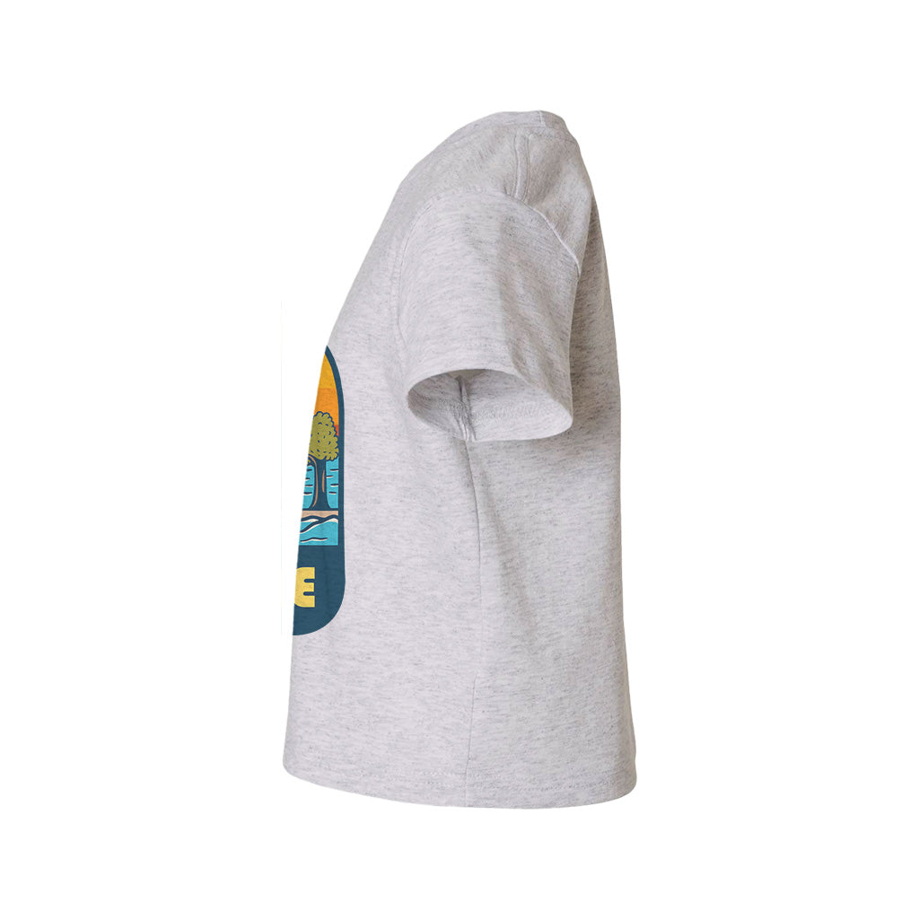 #color_oxford-gray