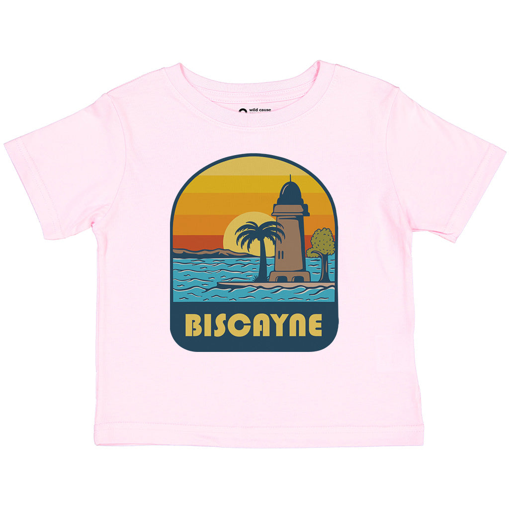 #color_soft-pink