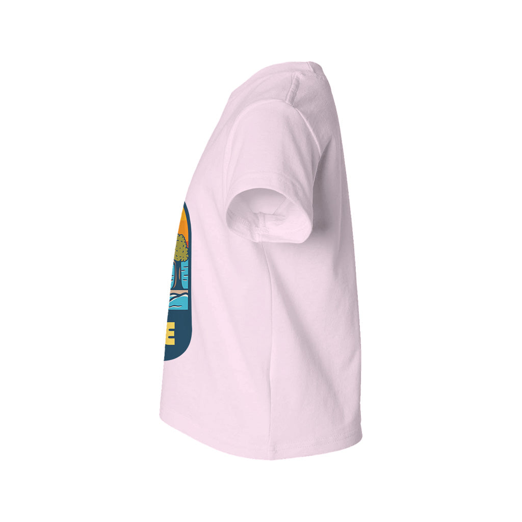 #color_soft-pink