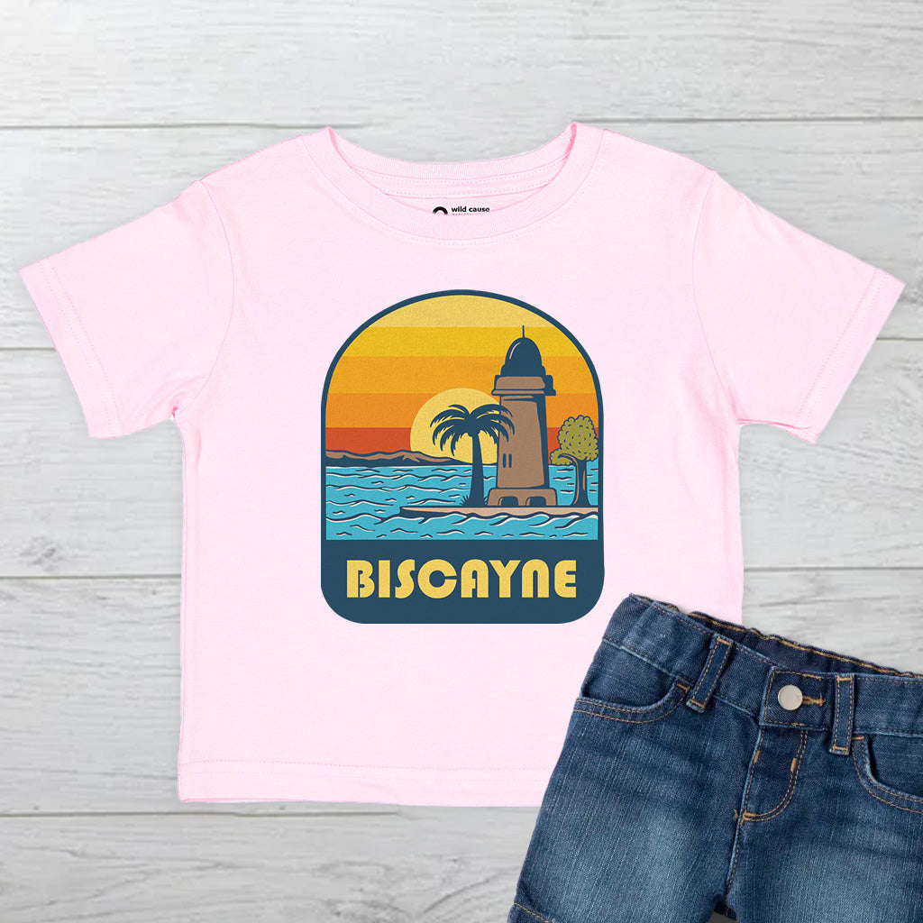 #color_soft-pink