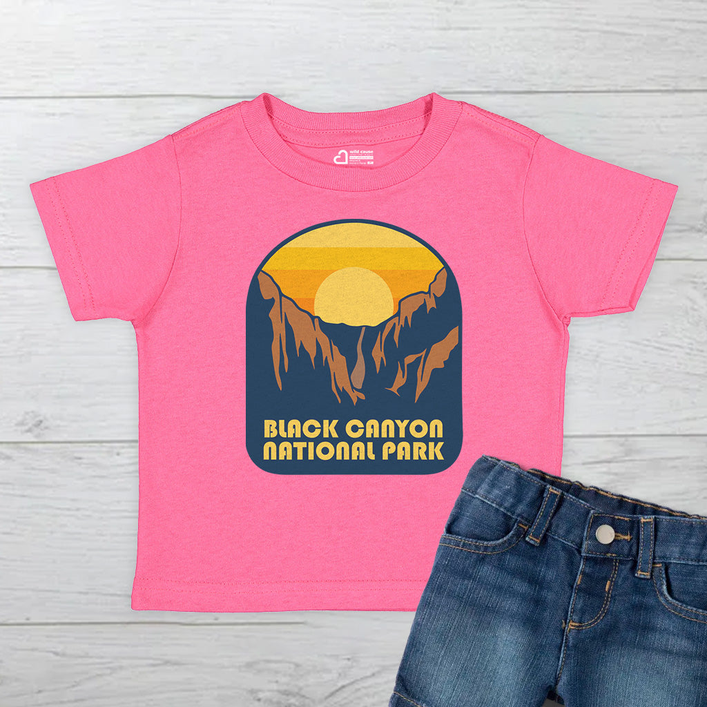 #color_hot-pink