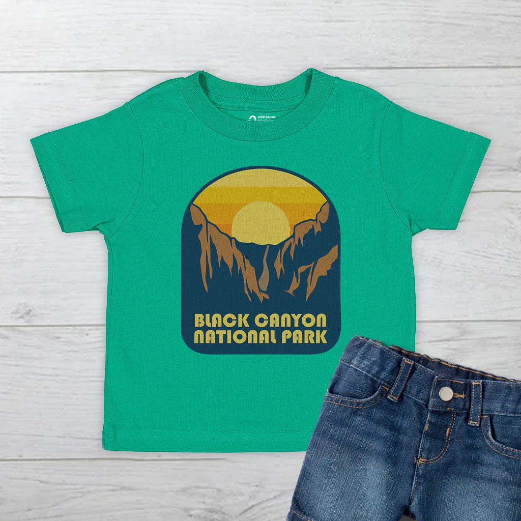 #color_kelly-green