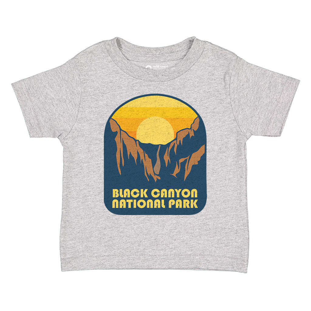 #color_oxford-gray