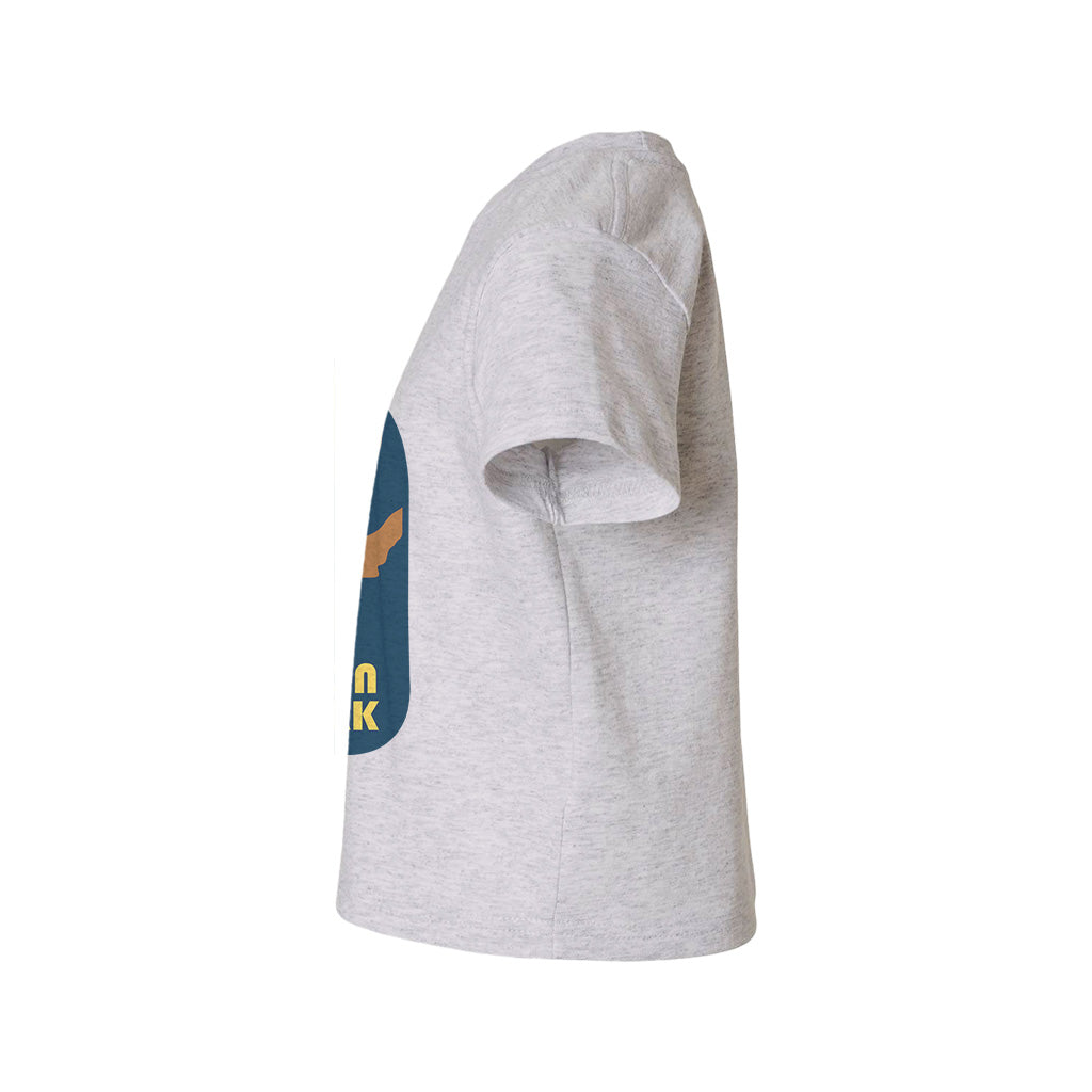 #color_oxford-gray