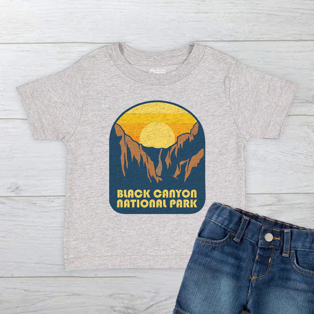 #color_oxford-gray