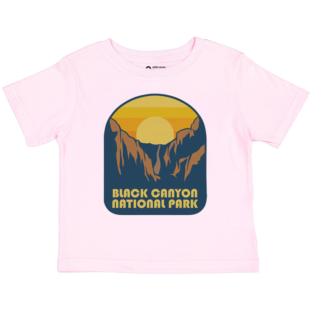 #color_soft-pink