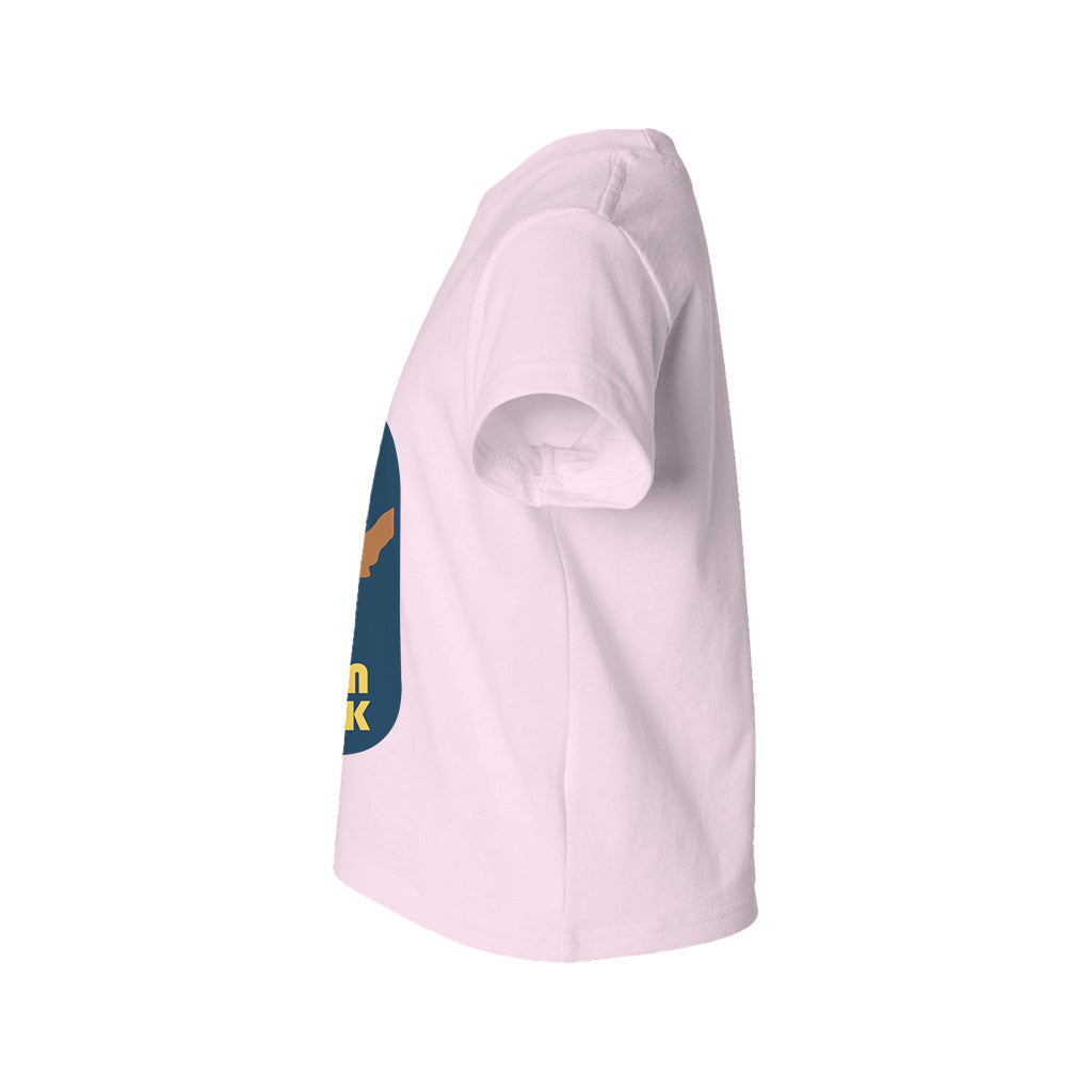 #color_soft-pink