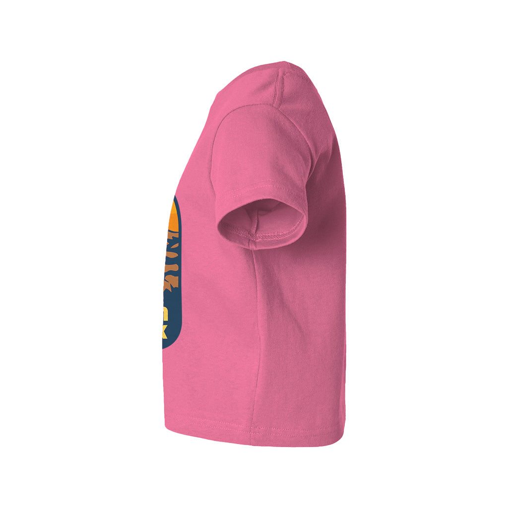 #color_hot-pink