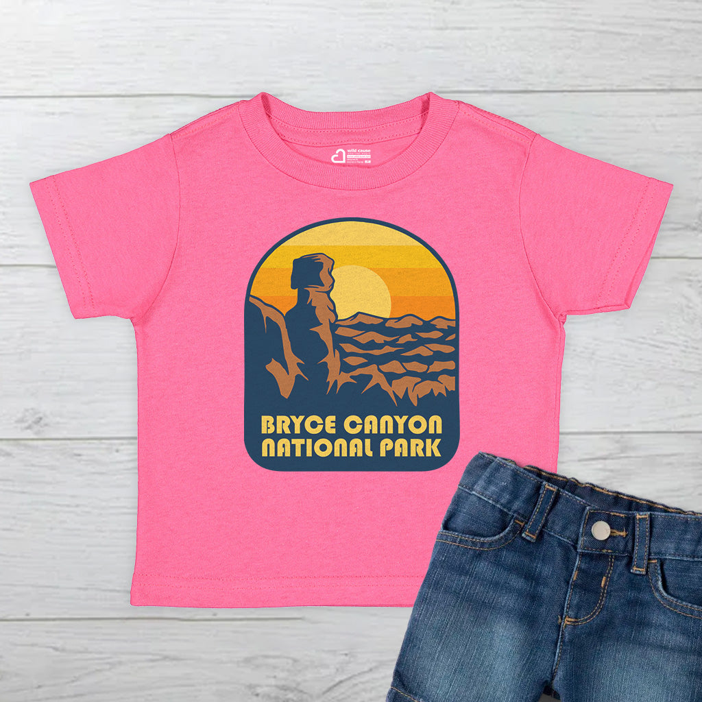 #color_hot-pink