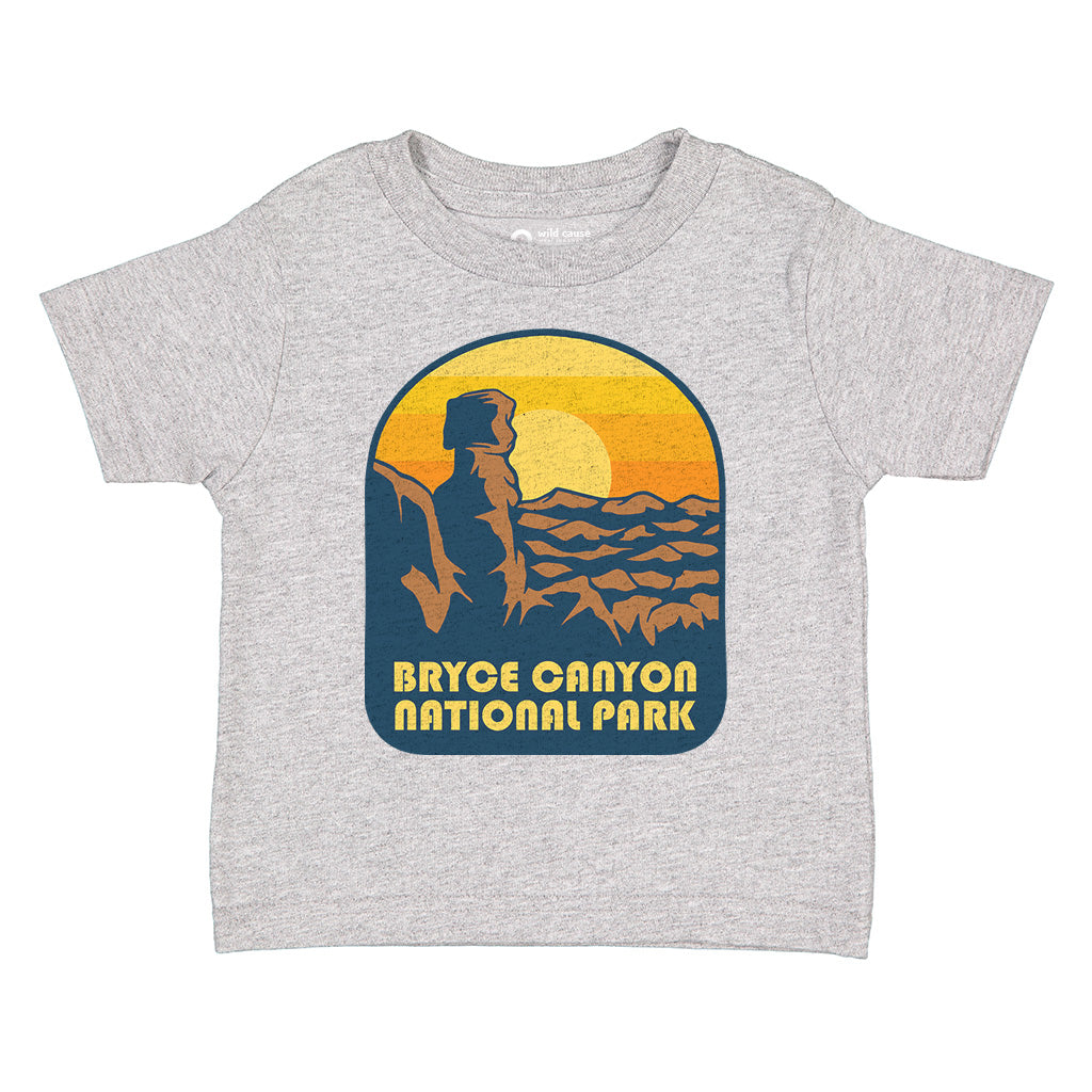 #color_oxford-gray