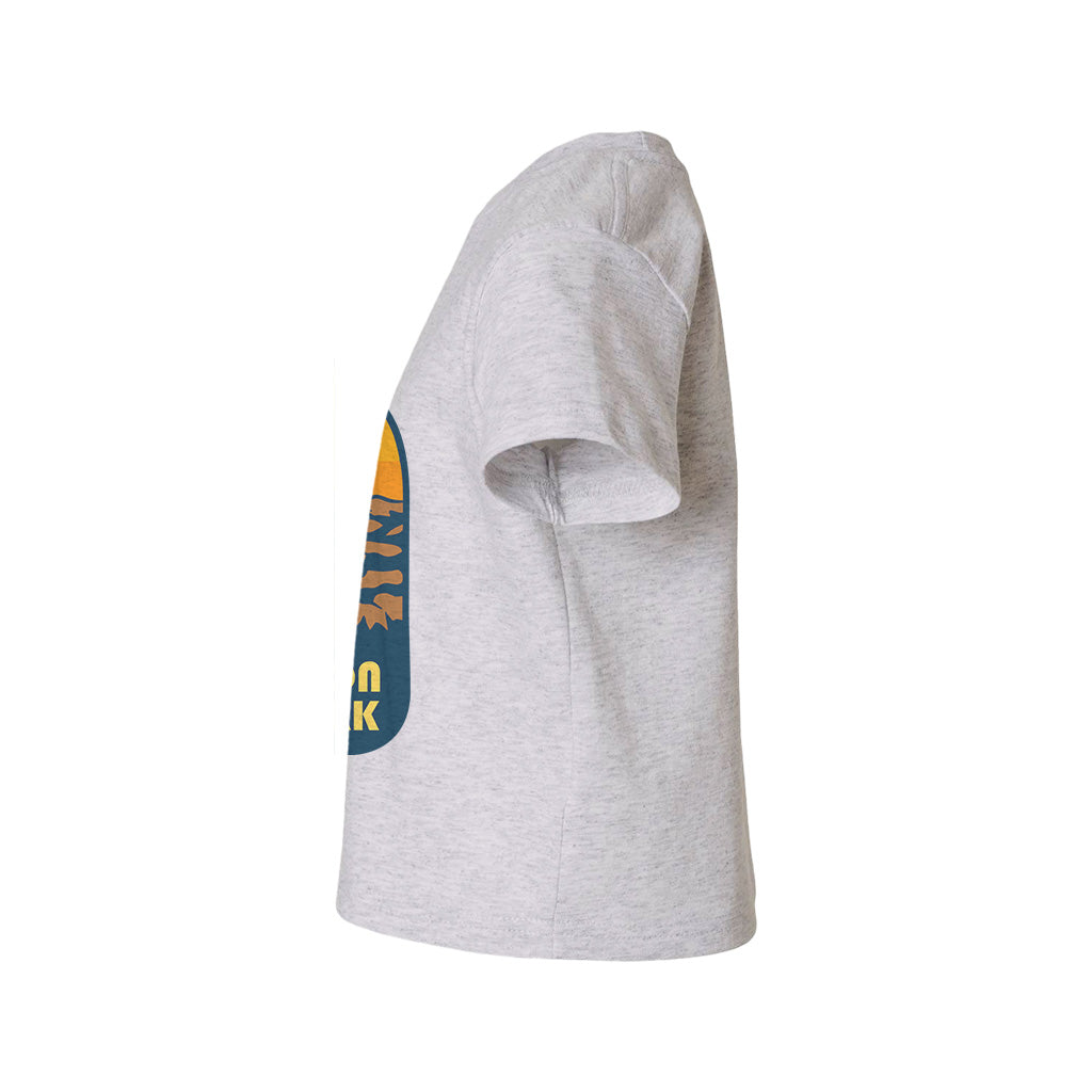 #color_oxford-gray