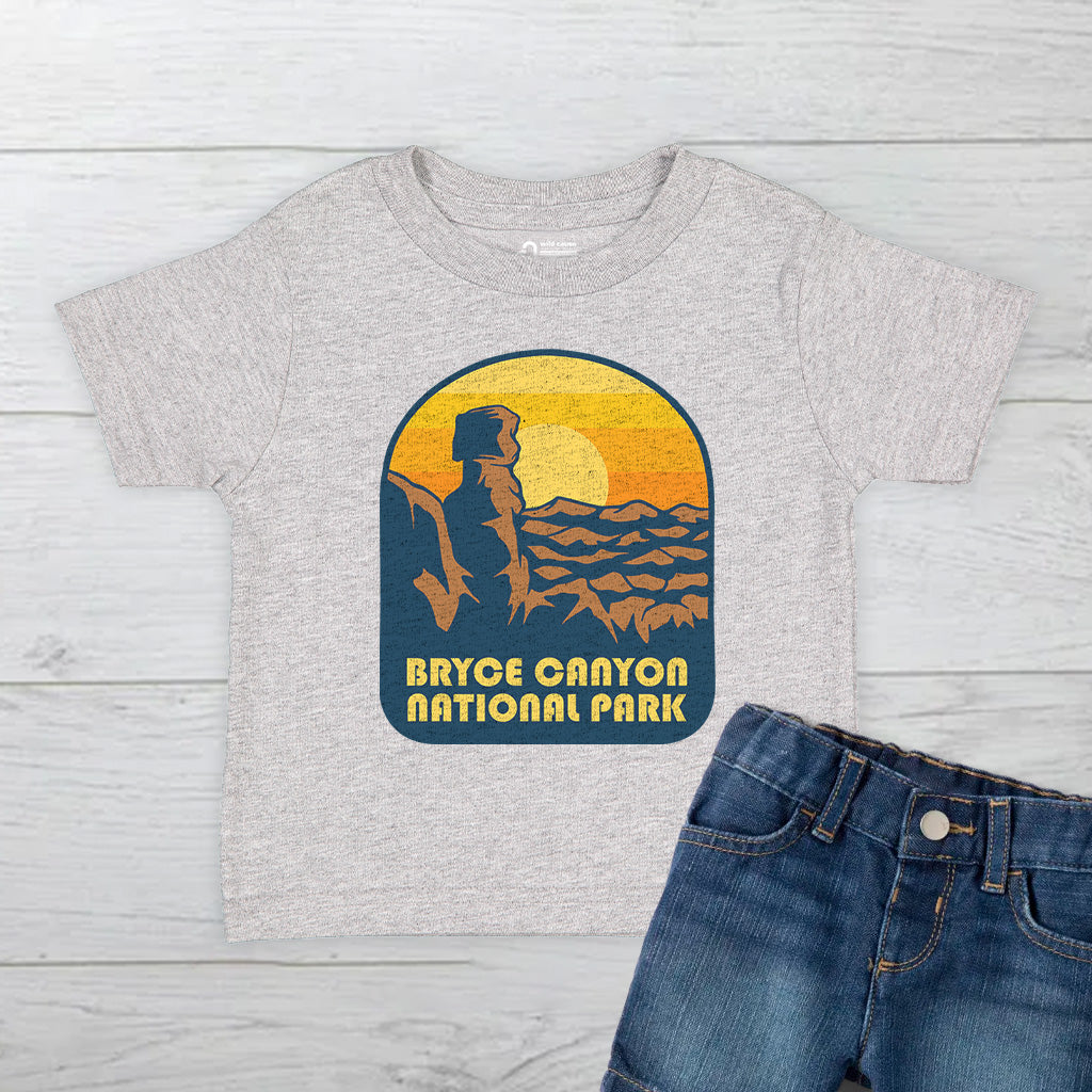 #color_oxford-gray