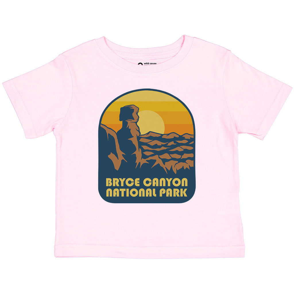 #color_soft-pink