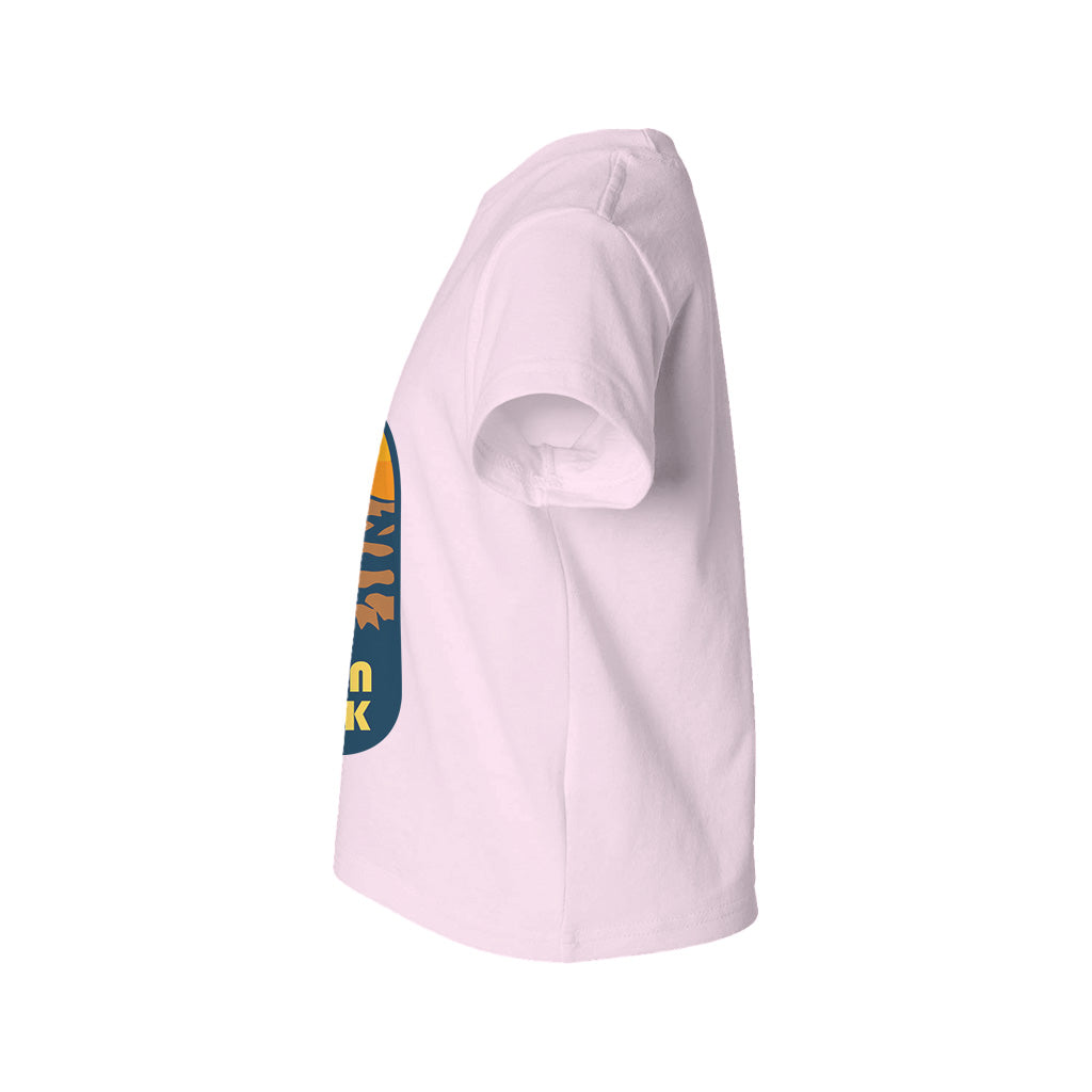 #color_soft-pink