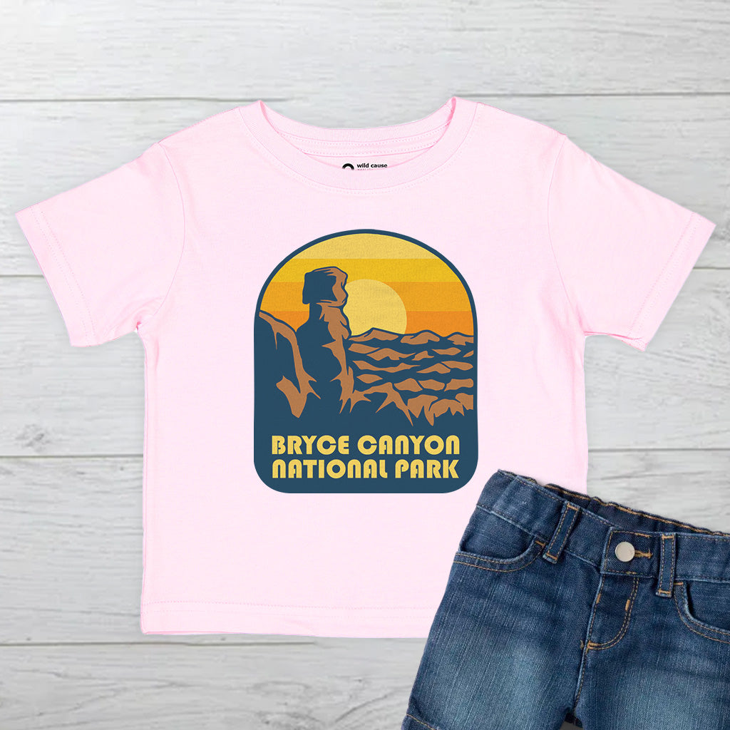#color_soft-pink