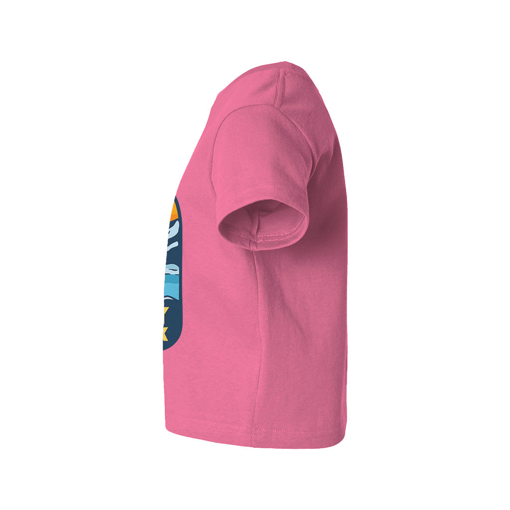 #color_hot-pink