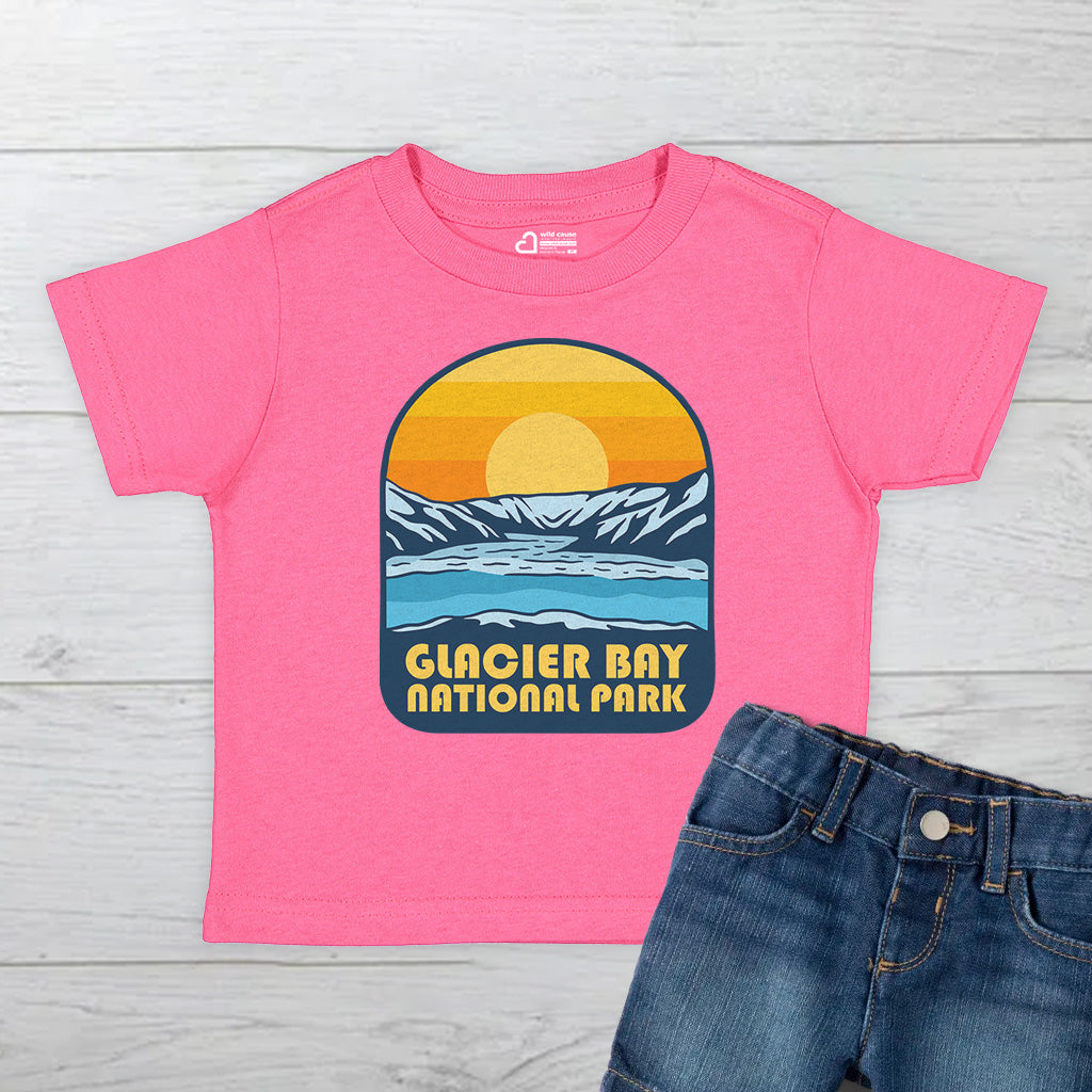 #color_hot-pink