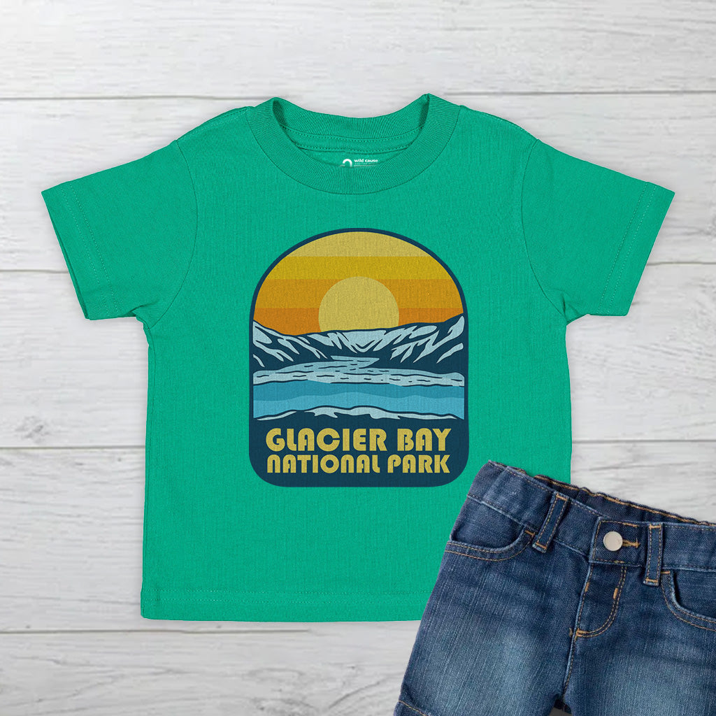 #color_kelly-green