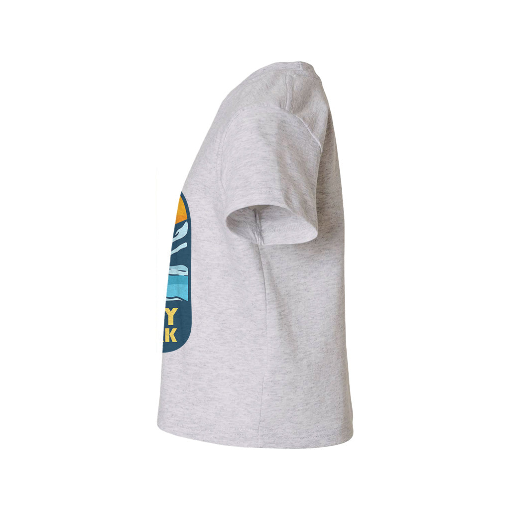 #color_oxford-gray