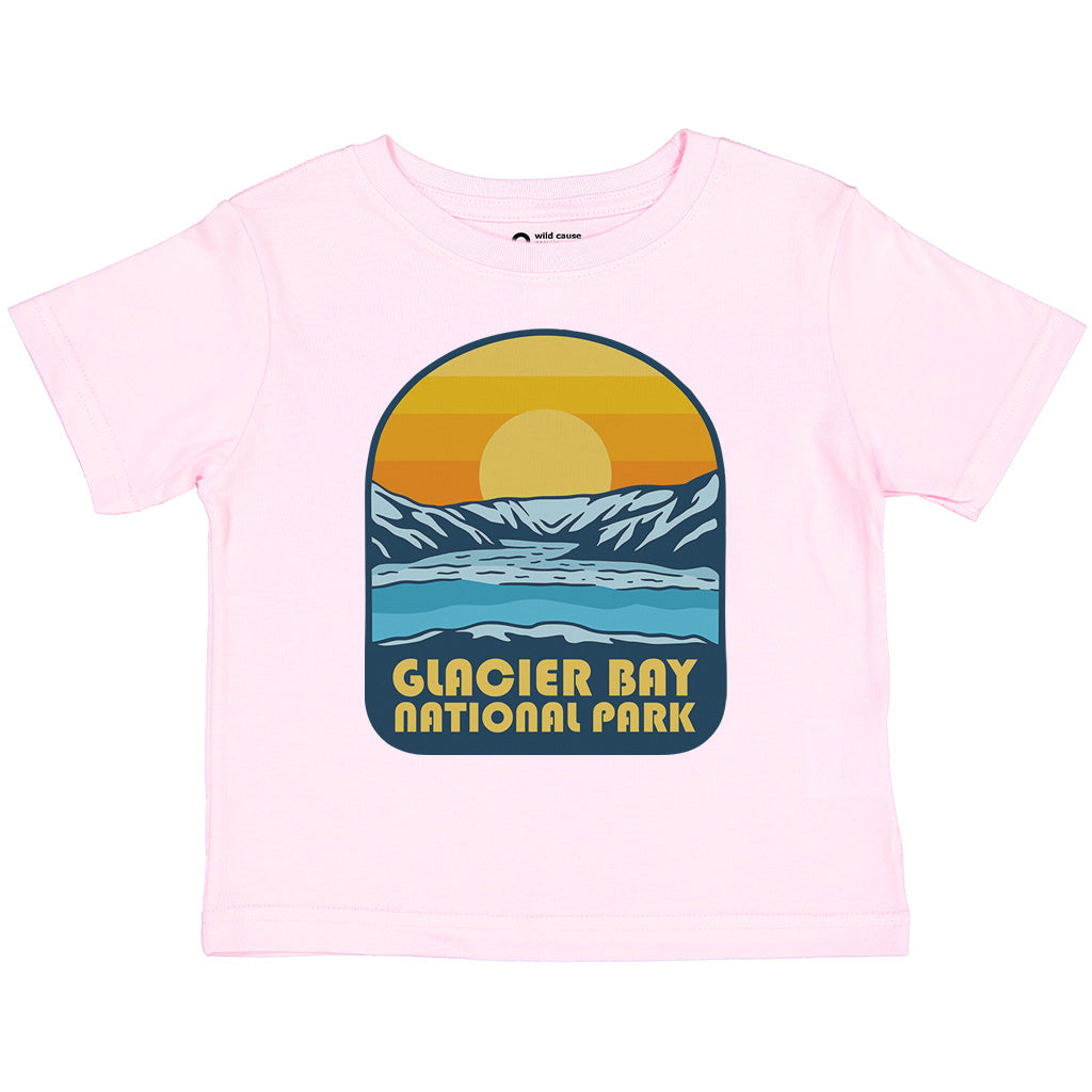 #color_soft-pink