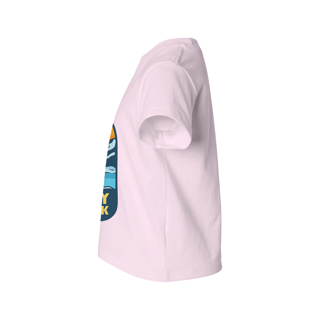 #color_soft-pink