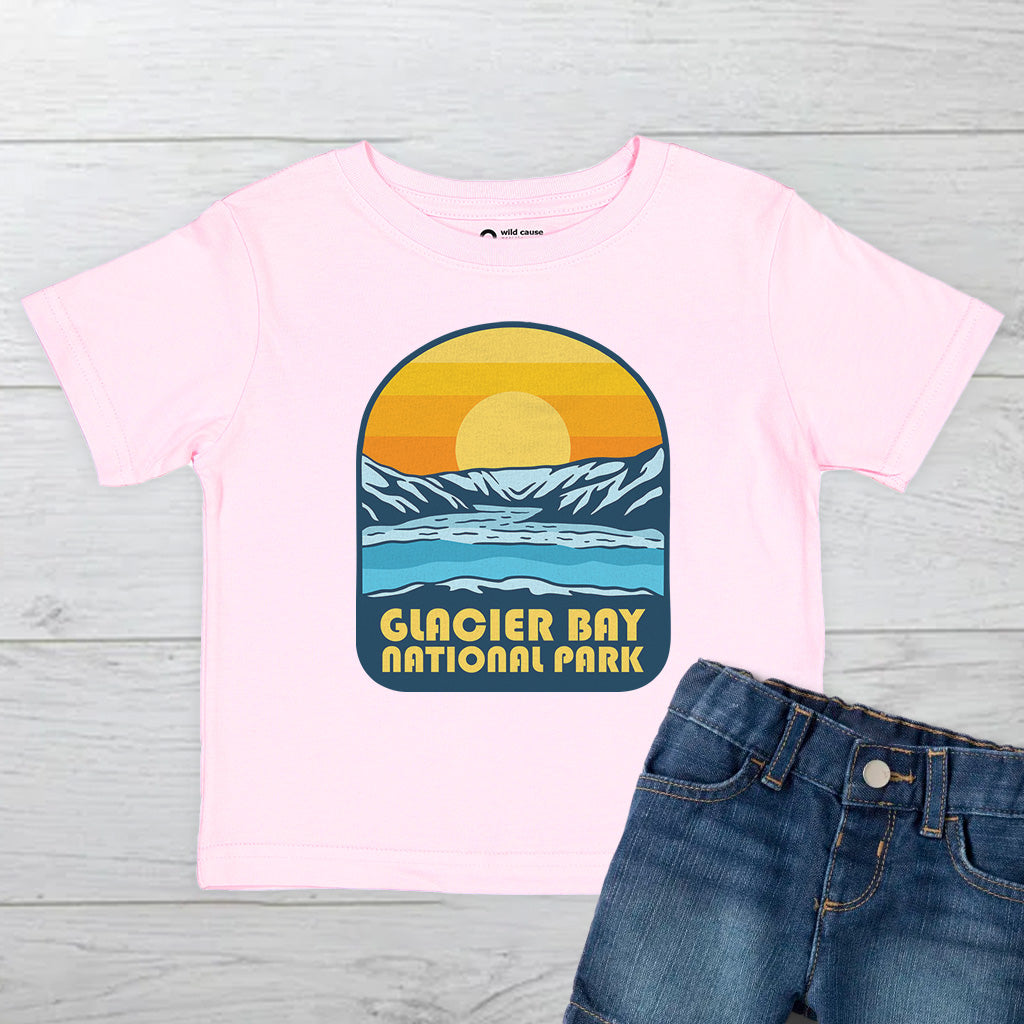 #color_soft-pink