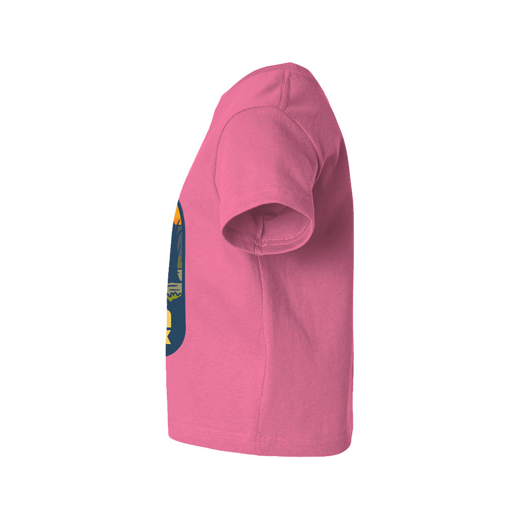 #color_hot-pink