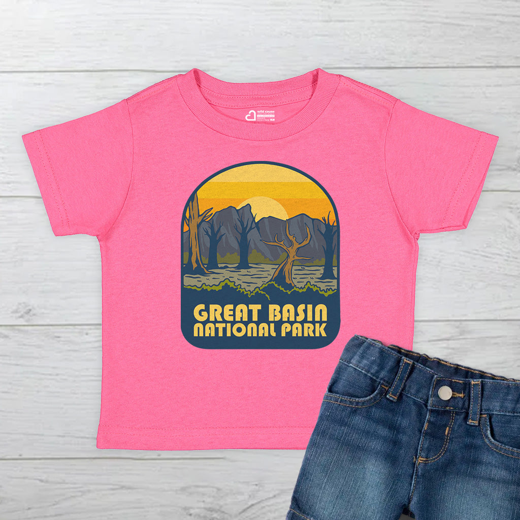 #color_hot-pink