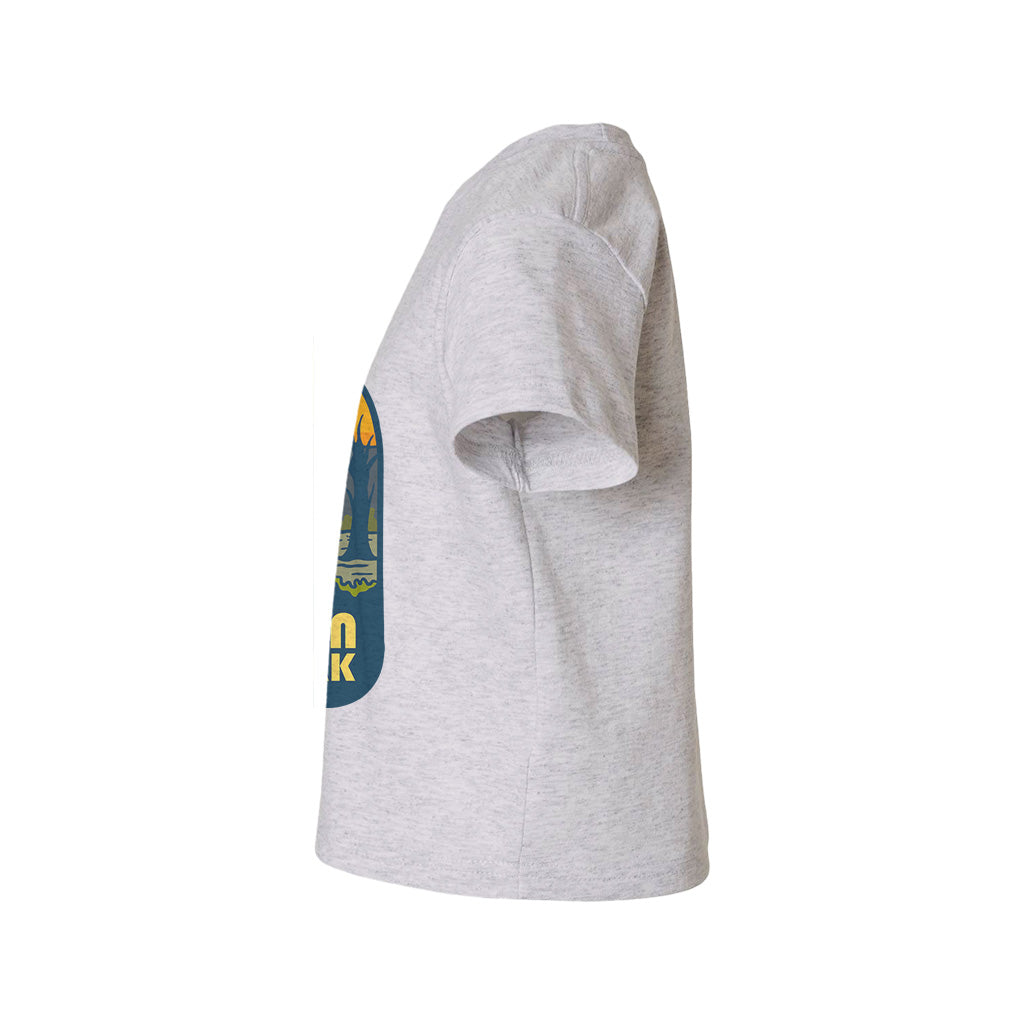 #color_oxford-gray