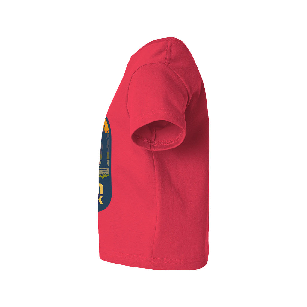 #color_red