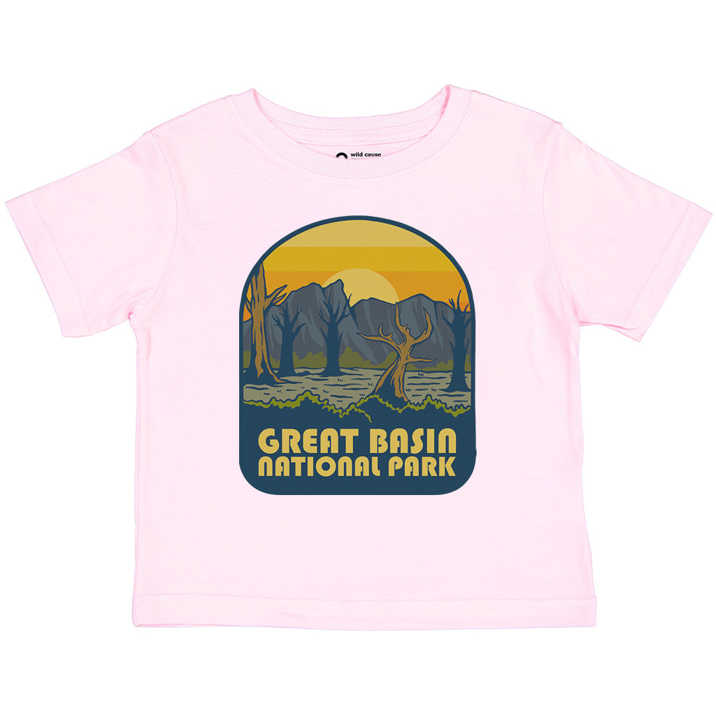 #color_soft-pink