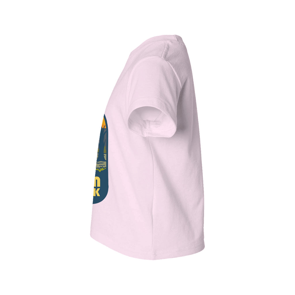 #color_soft-pink