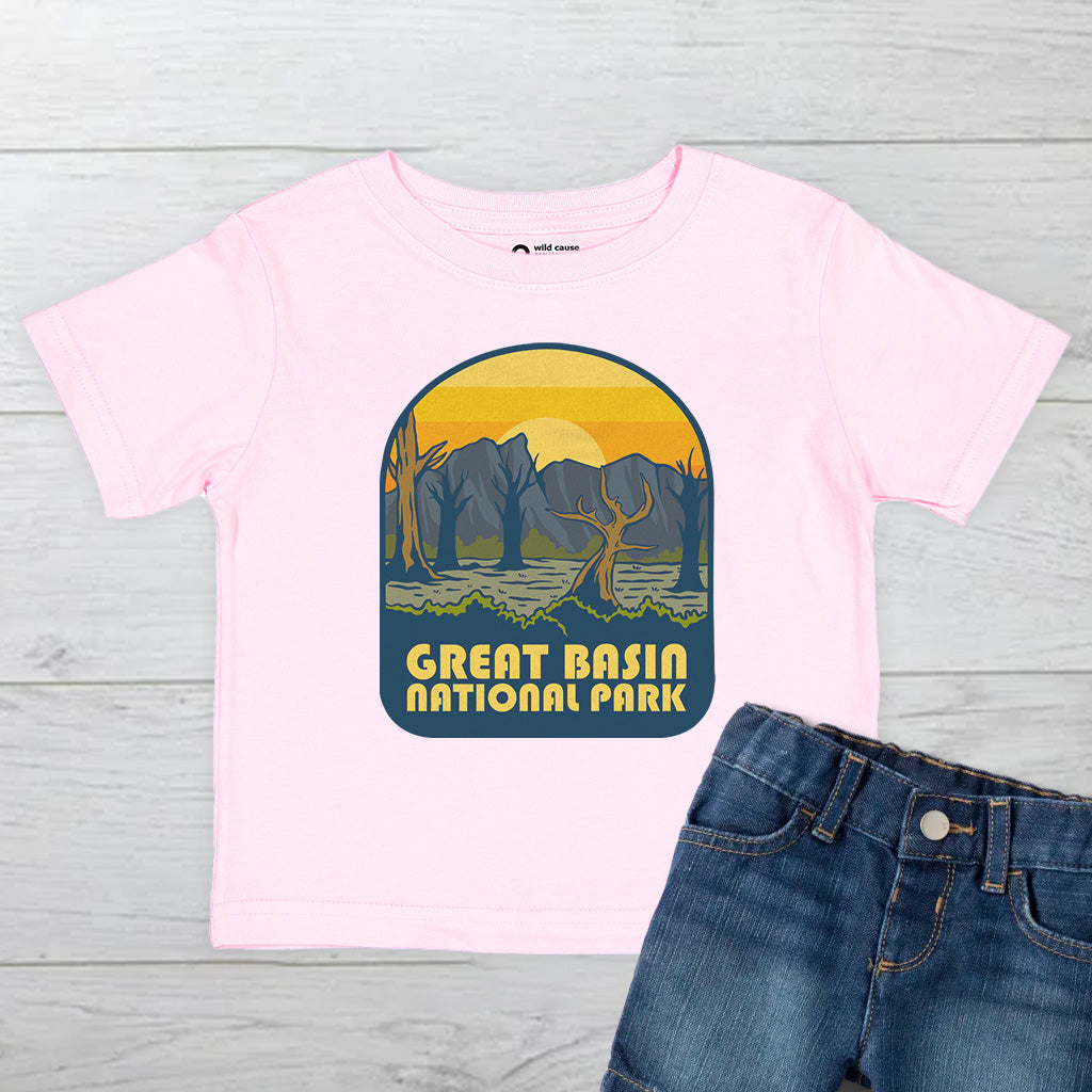 #color_soft-pink