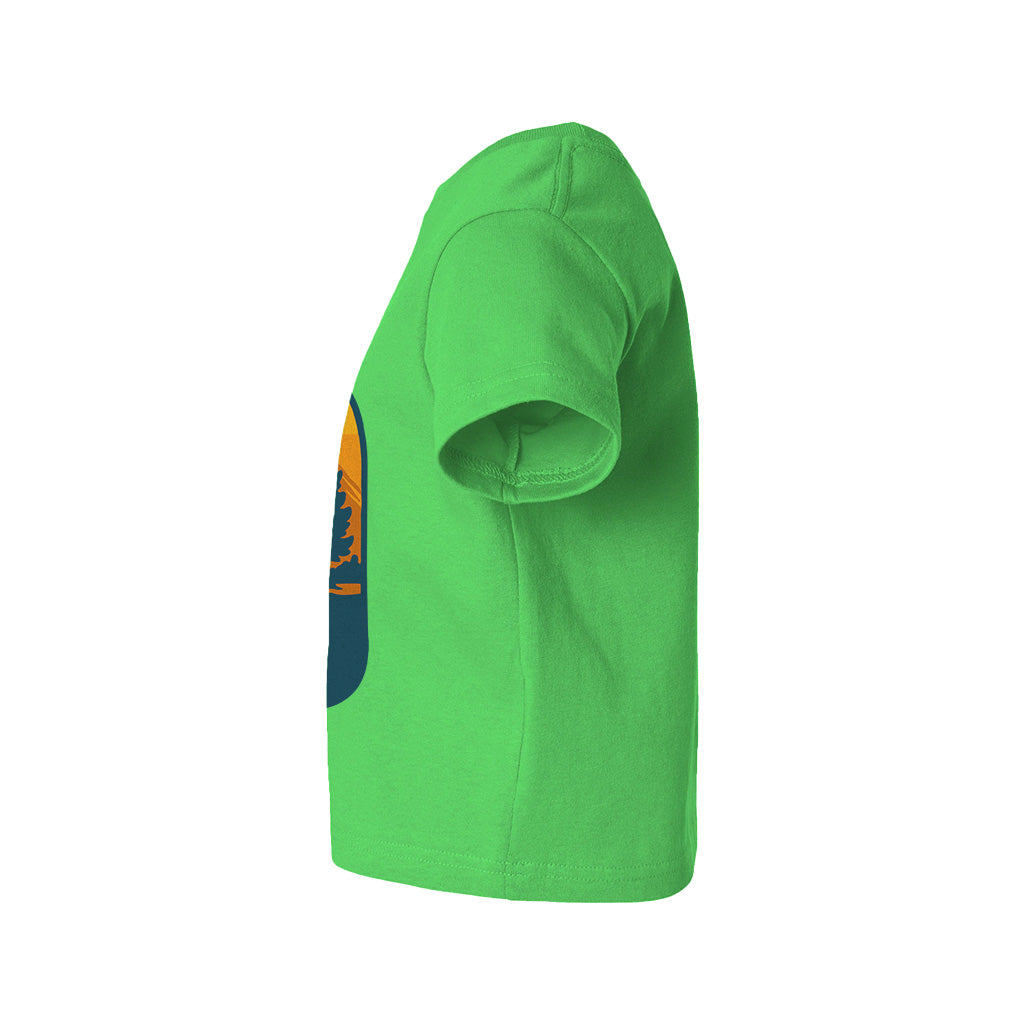 #color_apple-green
