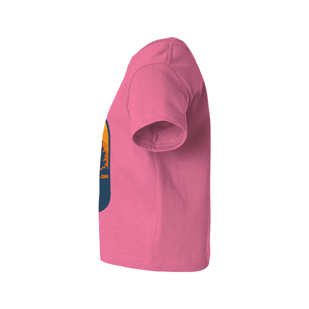 #color_hot-pink