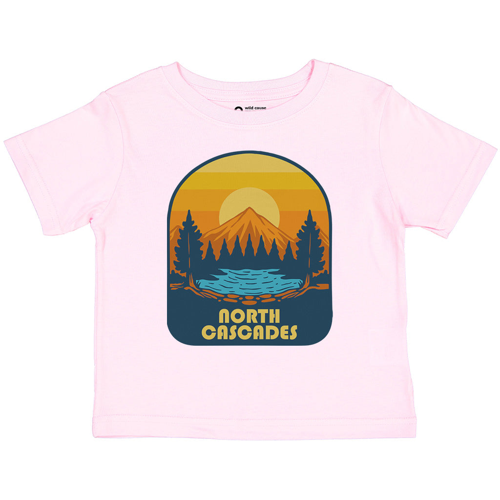#color_soft-pink