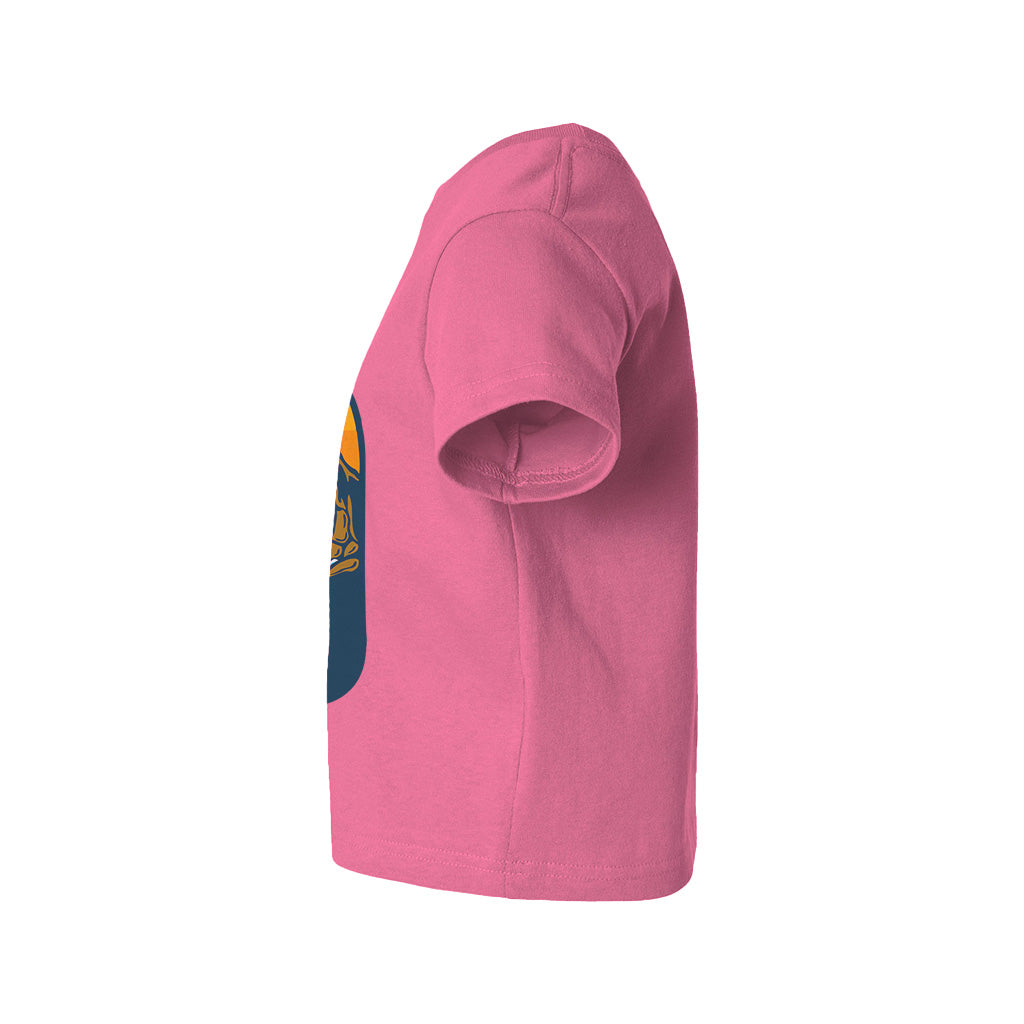 #color_hot-pink