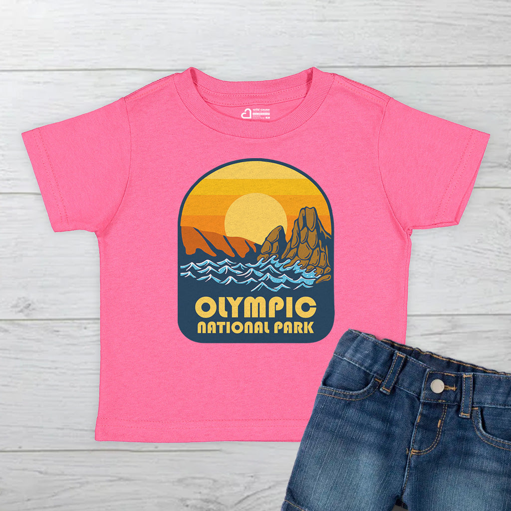 #color_hot-pink