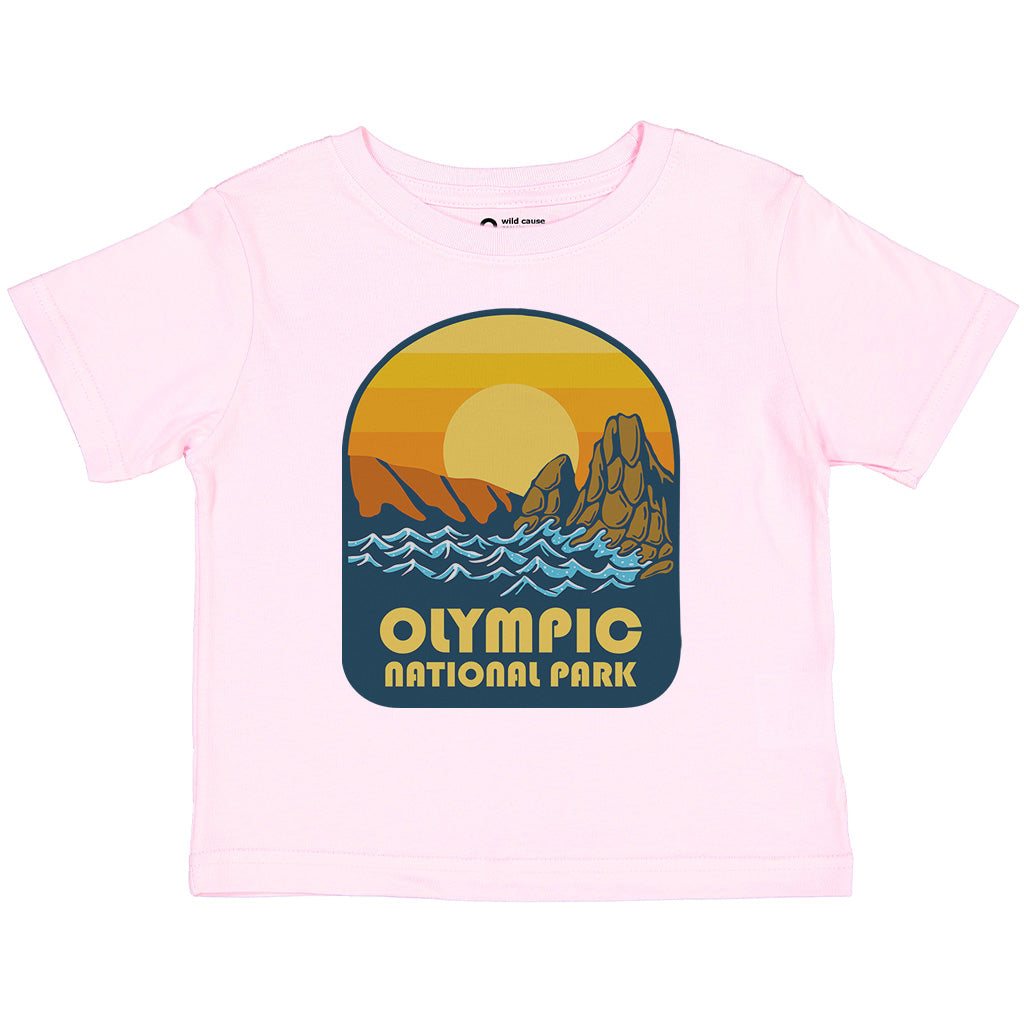 #color_soft-pink