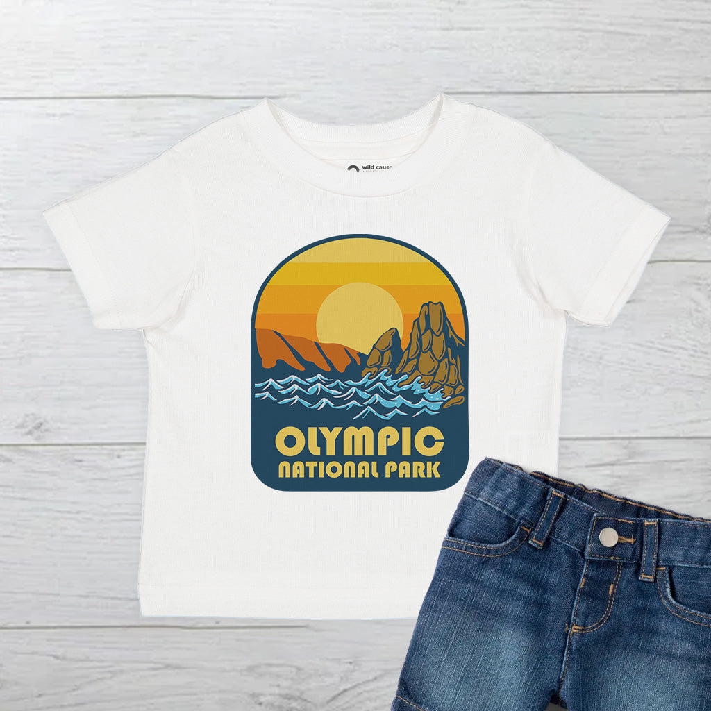 #color_white