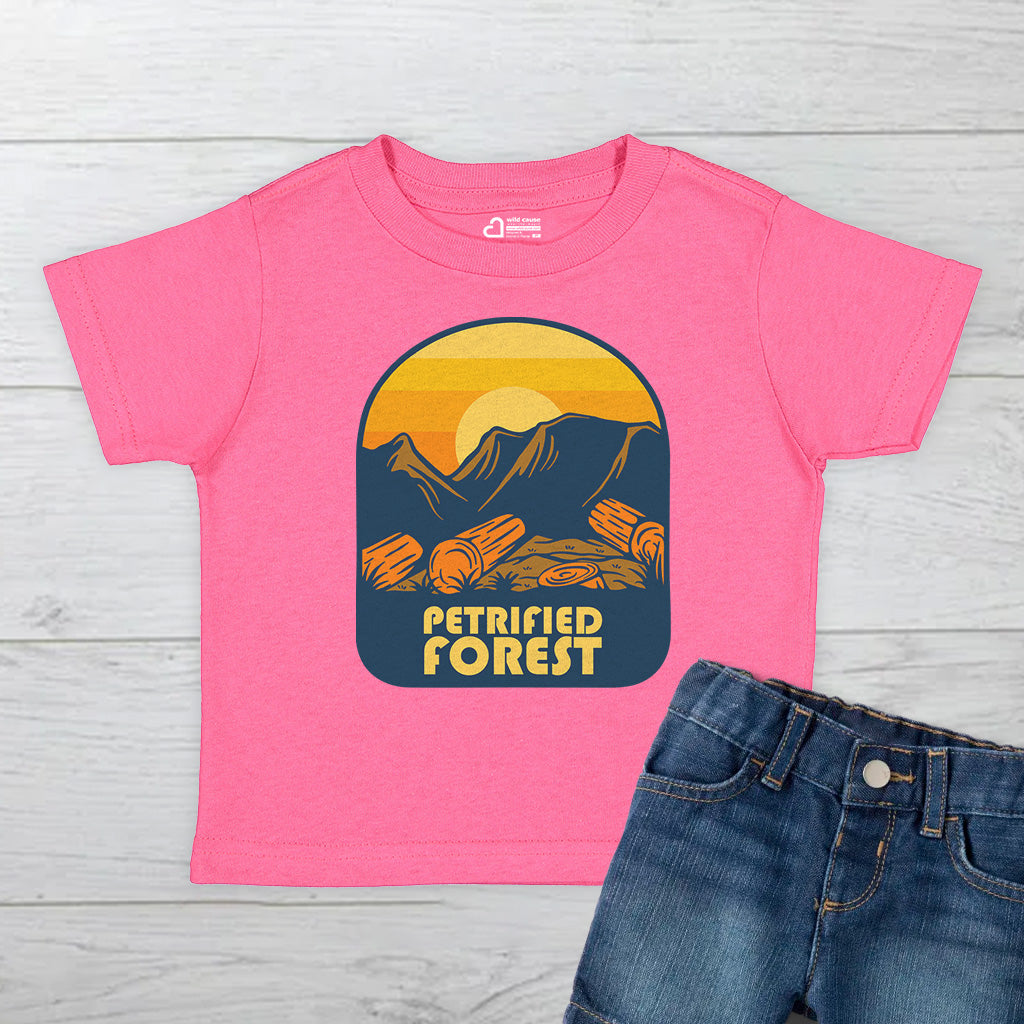 #color_hot-pink