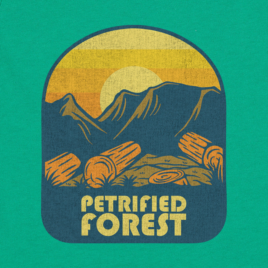 #color_kelly-green