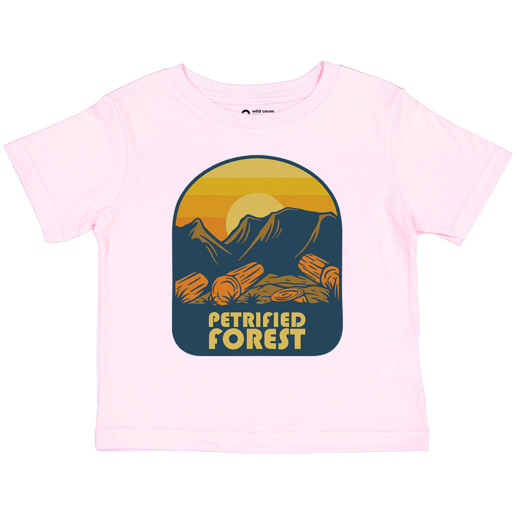 #color_soft-pink