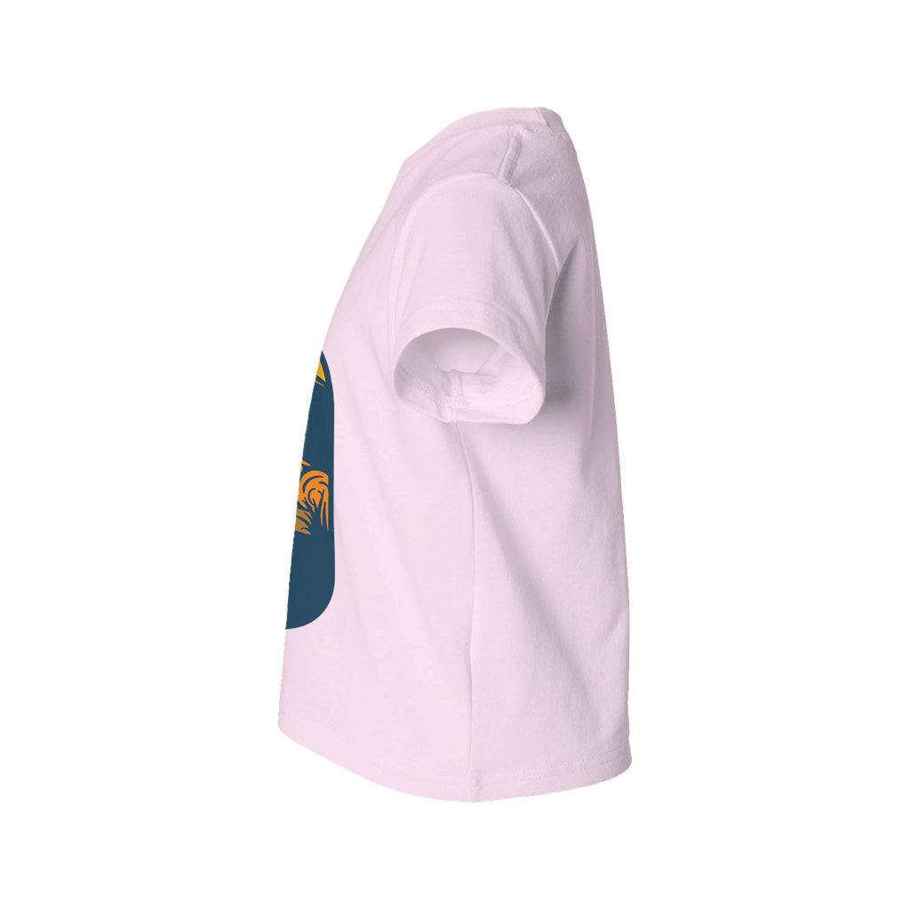 #color_soft-pink